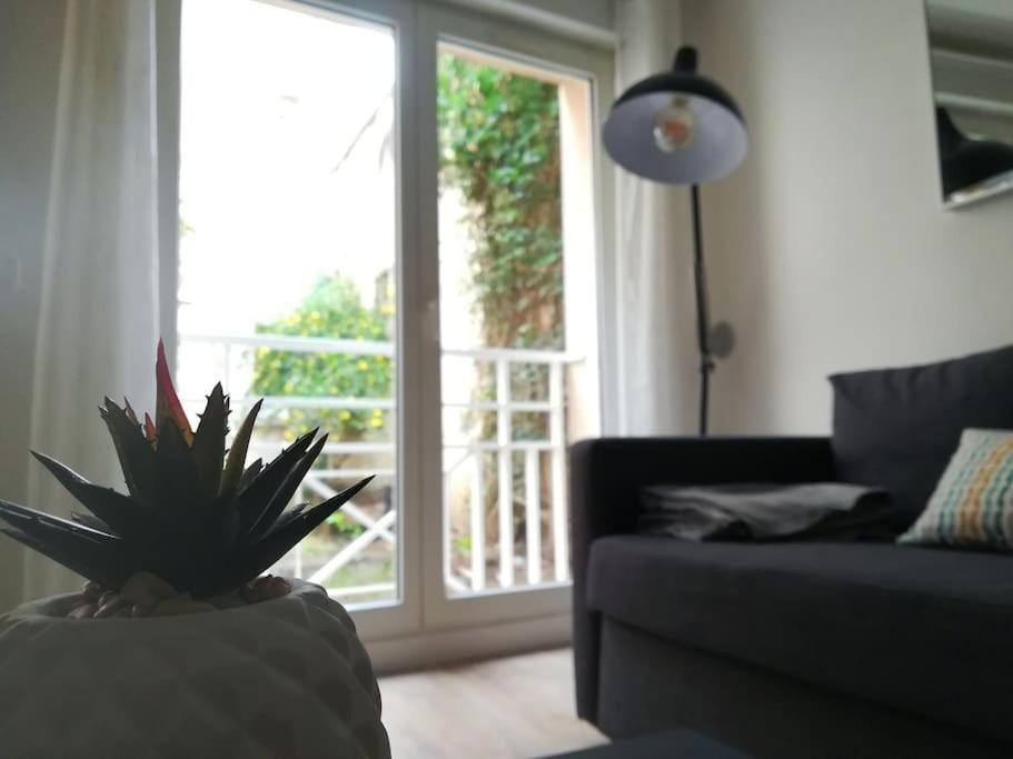 Chez Leo & Julie Daire Caen Dış mekan fotoğraf